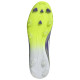 Adidas F50 League FG/MG Adidas F50 League FG/MG